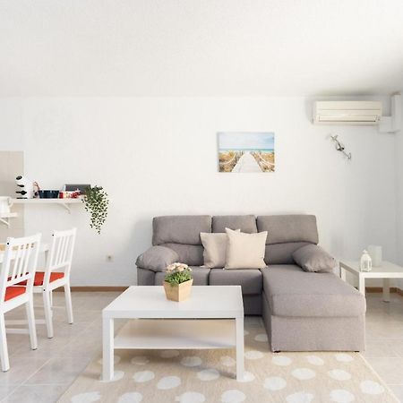 Home2Book Dream Apartment Blue Coast Sun Fanabe Costa Adeje  Kültér fotó